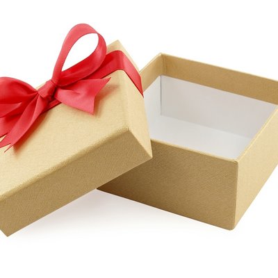 High quality cardboard boxes for skin care cream