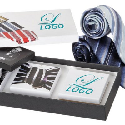 Kartonverpackung Digialdruck