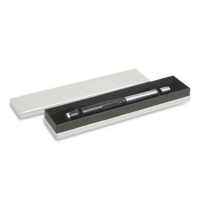 Caja de cartón de alta calidad para bolígrafos
