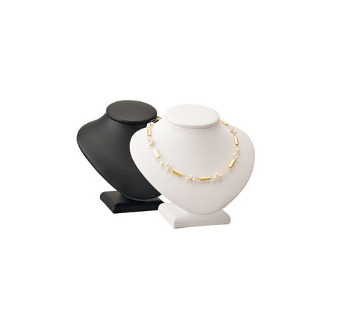 Jewellery displays decoration for jewellers retailers