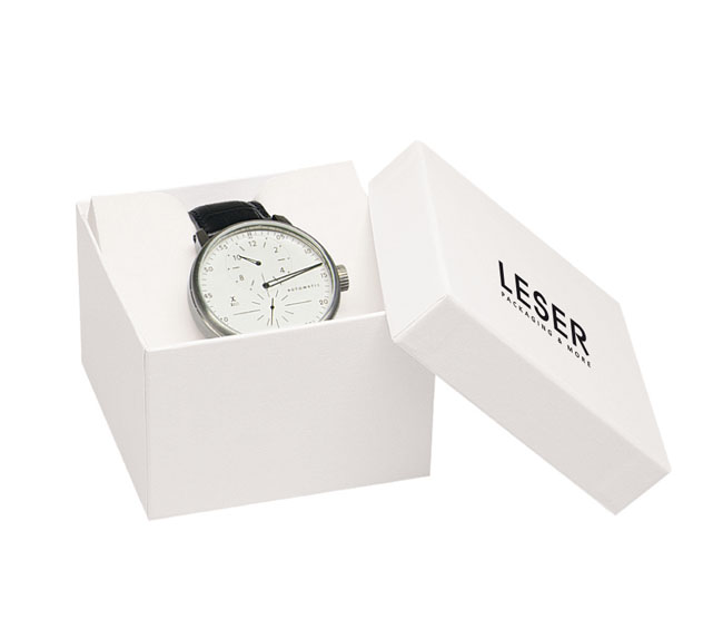 Cajas para relojes baratas deals