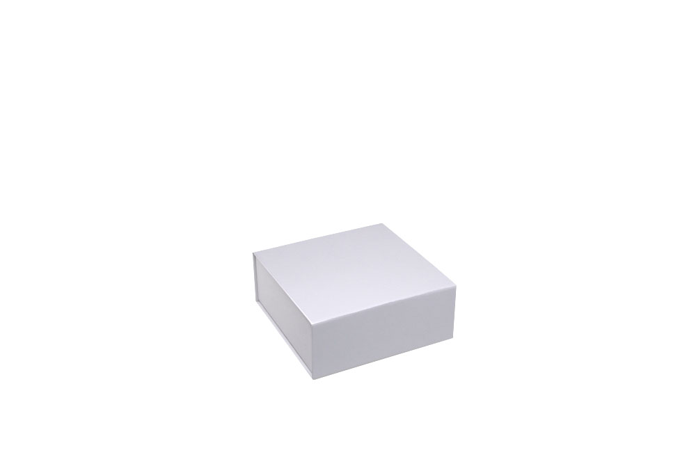 smallest magnetic box format 1: 135x145x55 mm