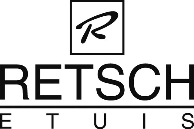 Leser GmbH - Retsch Logo